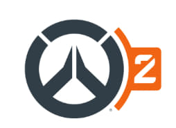Overwatch 2 icon